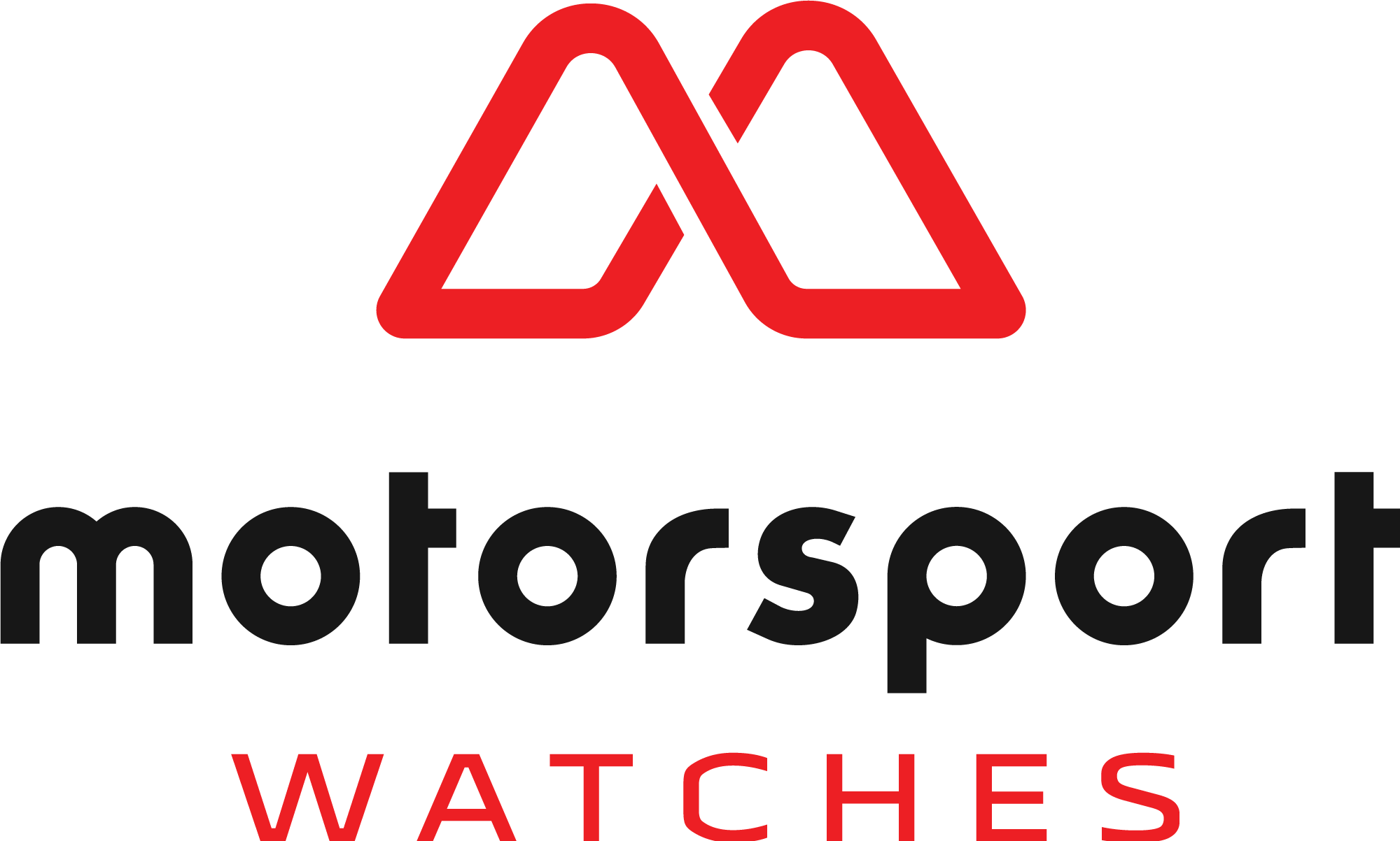 Motorsport Watches