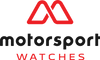Motorsport Watches