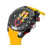 Motorsport FlatOut - Yellow