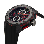 G5 - Black Automatic