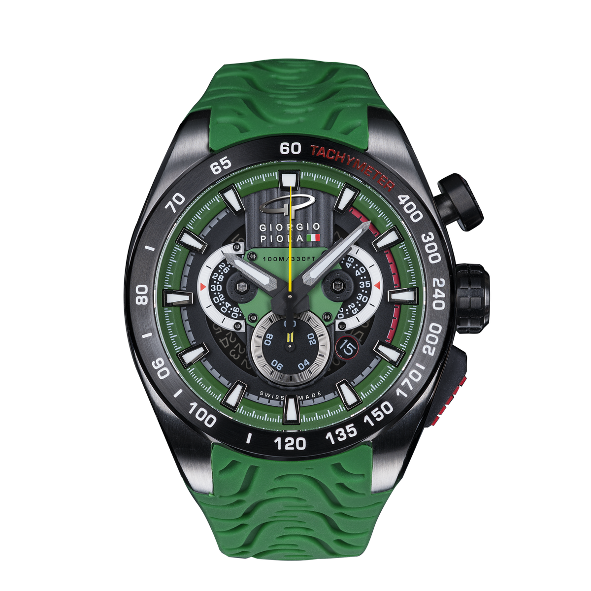 GP-785004-A_1200x1200.png?v=