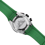 SHIFT - Green