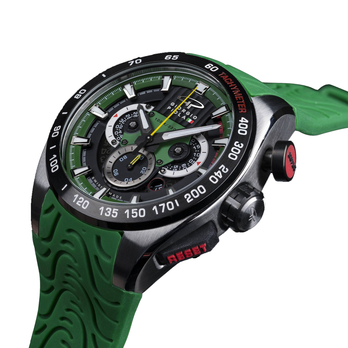 Giorgio piola watch for sale clearance
