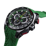 SHIFT - Green
