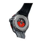 G5 - Black Automatic