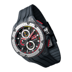 G5 - Black Automatic