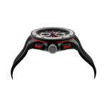 G5 - Black Automatic