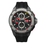 G5 - Black Automatic