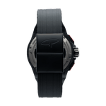 G5 - Black Automatic