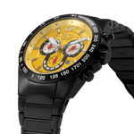 Ignition - Black-Yellow