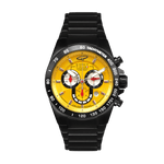 Ignition - Black-Yellow
