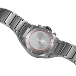 Ignition - Silver-White