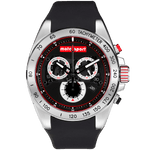Motorsport Apex - Black