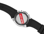 Motorsport Apex - Black