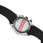 Motorsport Spark- Black