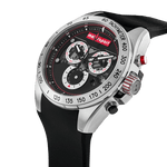 Motorsport Apex - Black