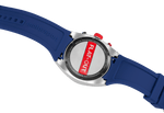 Motorsport Apex - Blue