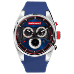 Motorsport Apex - Blue