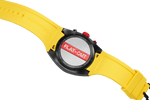 Motorsport Apex - Yellow