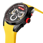 Motorsport Apex - Yellow