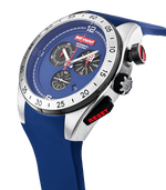 Motorsport HotLap - Blue