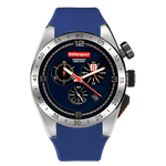 Motorsport HotLap - Blue