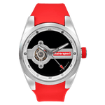 Motorsport Speedster Automatic - Black