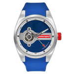 Motorsport Speedster Automatic - Blue