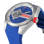 Motorsport Speedster Automatic - Blue