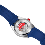 Motorsport Speedster Automatic - Blue