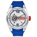 Motorsport Speedster Automatic - Blue Limited