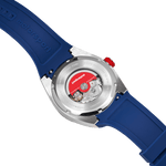 Motorsport Speedster Automatic - Blue Limited