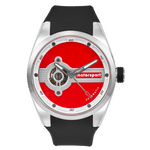 Motorsport Speedster Automatic - Red