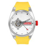 Motorsport Speedster Automatic - White