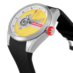 Motorsport Speedster Automatic - Yellow