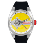 Motorsport Speedster Automatic - Yellow