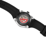 Motorsport Turbo Automatic - Black