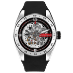 Motorsport Turbo Automatic - Black