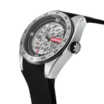 Motorsport Turbo Automatic - Black