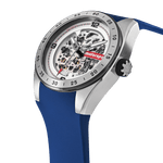 Motorsport Turbo Automatic - Blue