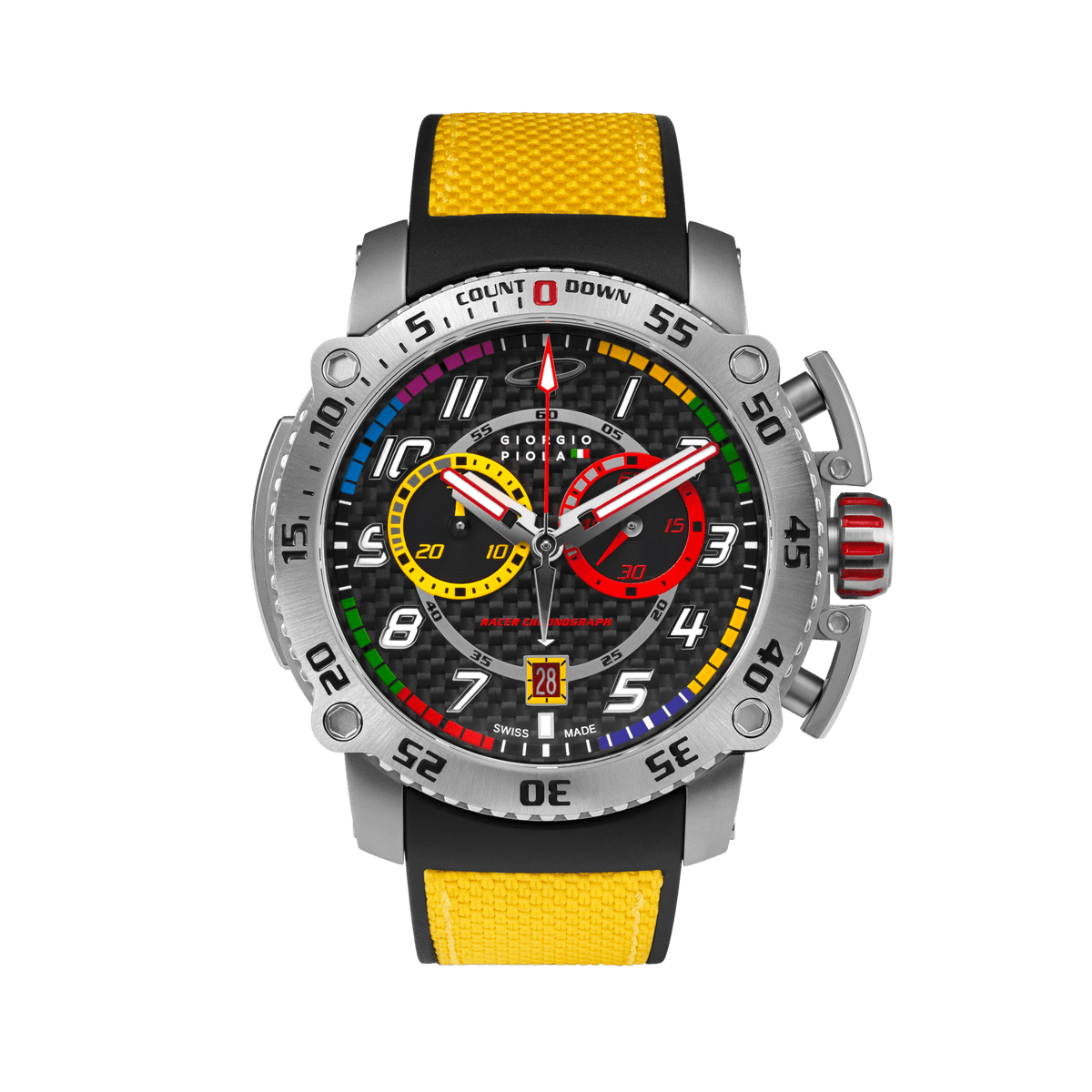 torque-yellow-stainless-steel-