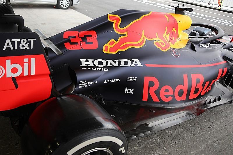 Tech insight: How Red Bull is staying cool in Mexico