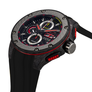 Giorgio piola shop watch for sale