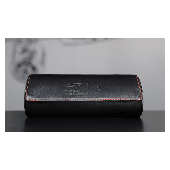 giorgio-piola-travel-pouch