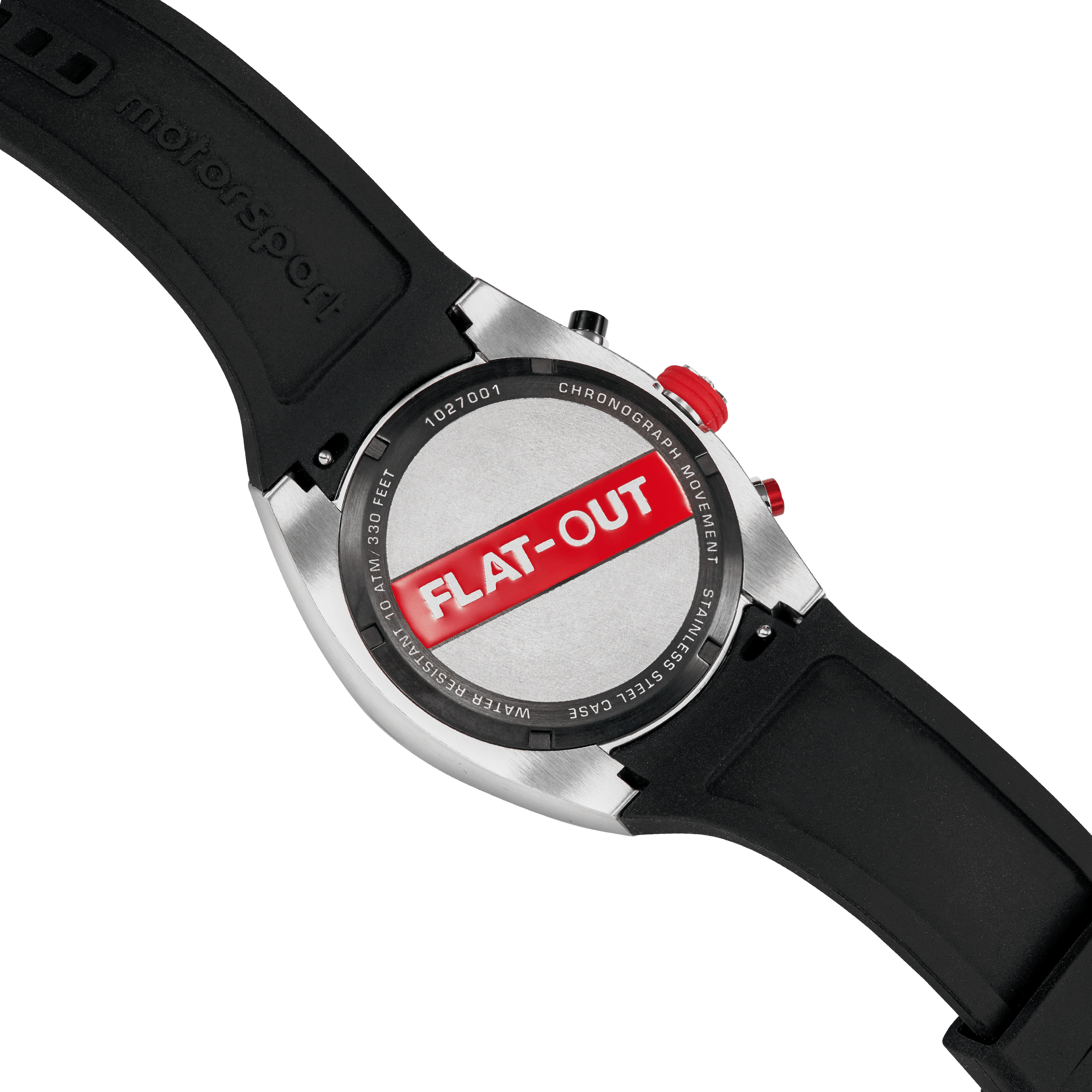Noise ColorFit Spark Smartwatch with 2