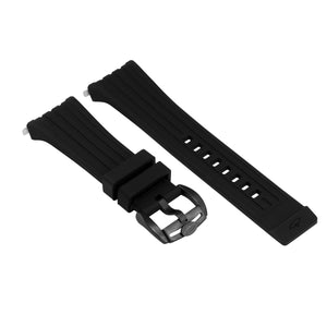 Speedtrap interchangeable Strap